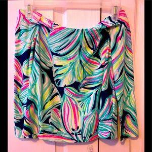 Lilly Pulitzer Lou Lou Tops